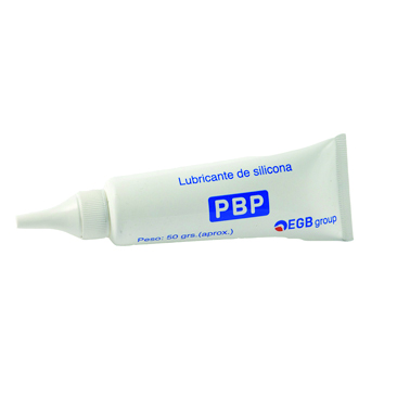 EGB PBP.LUB PBP LUBRICANT